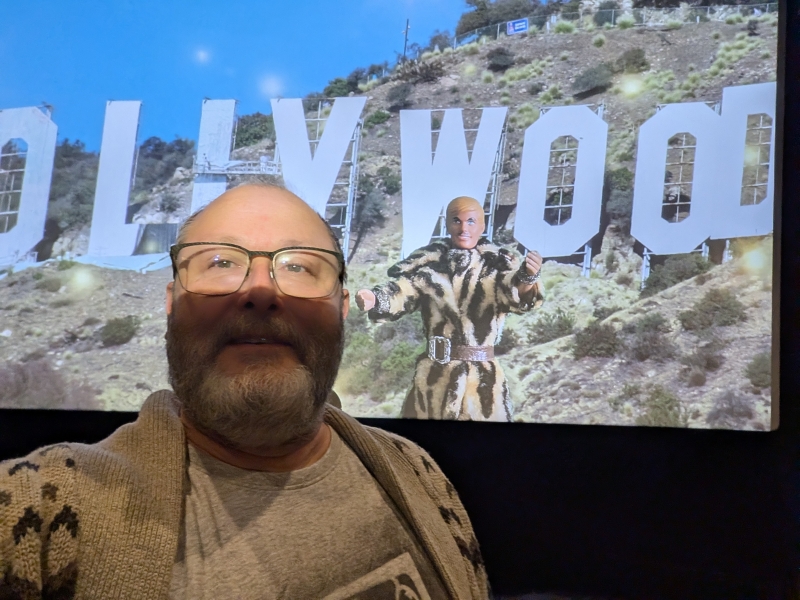 Manuel made the intro videos!